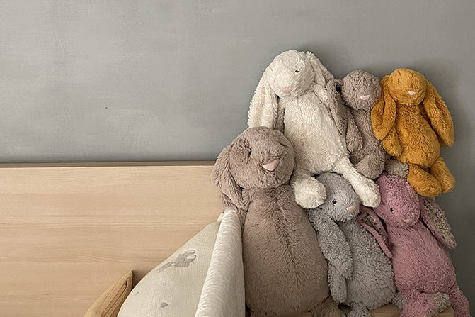 https://www.ifchic.com/banners/2025/08/06/20250805-Jellycat-pc-02.jpg