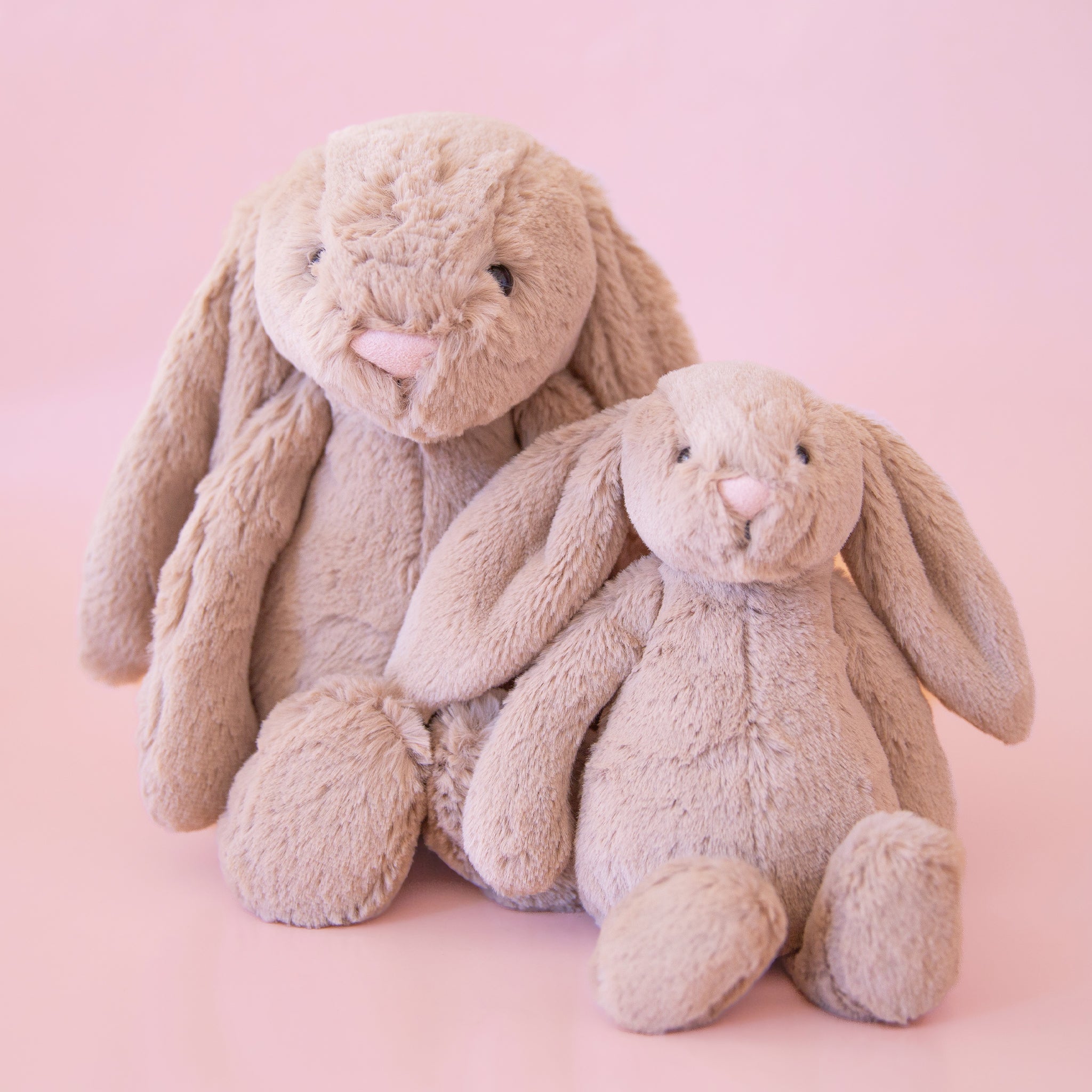 https://www.shoppigment.com/cdn/shop/files/CY1A3099_bashful-bunny-beige.jpg?v=1762457392