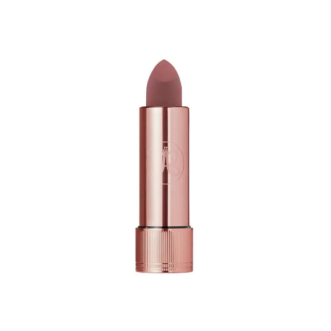 https://www.boozyshop.com/cdn/shop/files/anastasia-beverly-hills-matte-lipstick-mauve-cloud-67747088793983.jpg?height=645&v=1758179735