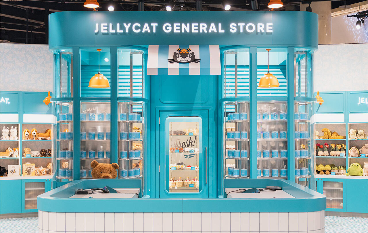 https://cdn11.bigcommerce.com/s-23s5gfmhr7/images/stencil/original/image-manager/jellycat-selfridges-birmingham-1920x1219-plp-cta-content-block-03-1.jpg?t=1743699165