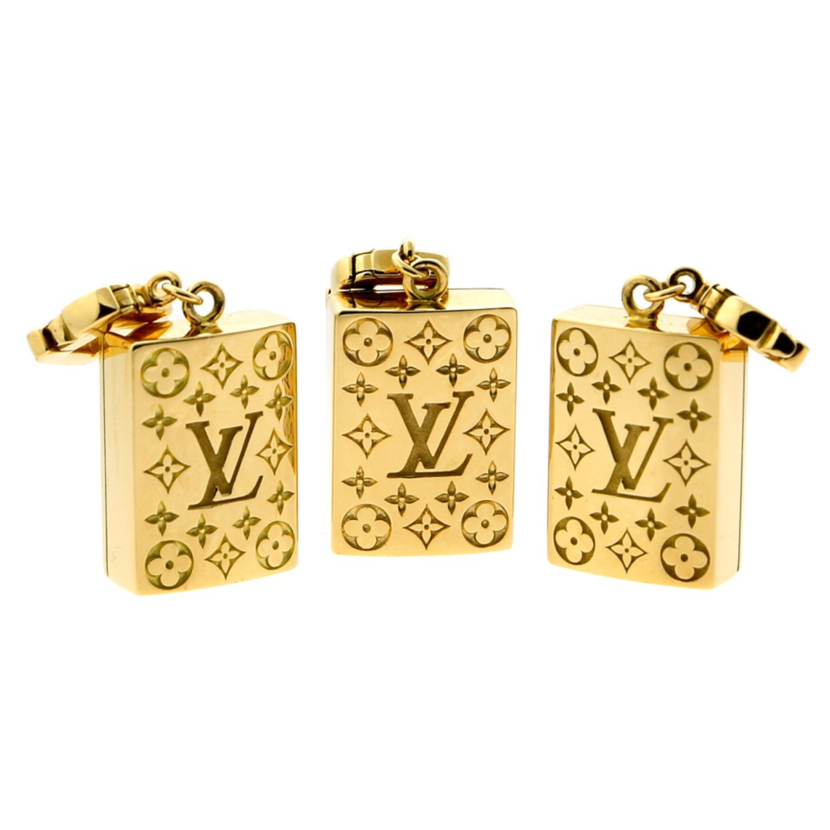 https://www.opulentjewelers.com/cdn/shop/products/louis-vuitton-limited-edition-mahjong-tile-gold-set-0000367-30430440095909.jpg?v=1626293027