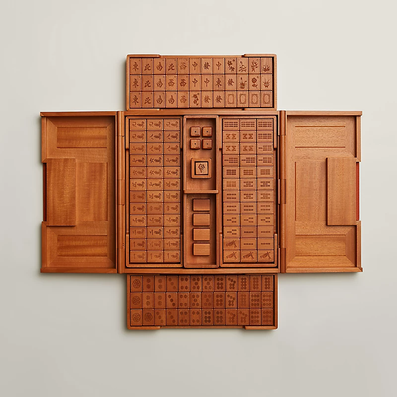 https://assets.hermes.com/is/image/hermesproduct/macao-mahjong-game--393829M%2001-above-wm-6-0-0-800-800_g.jpg