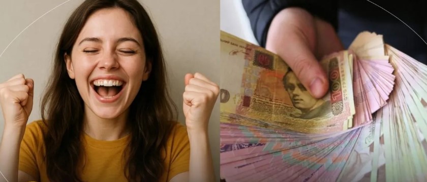 2026 星座 運勢 財運 真愛 黃金十年