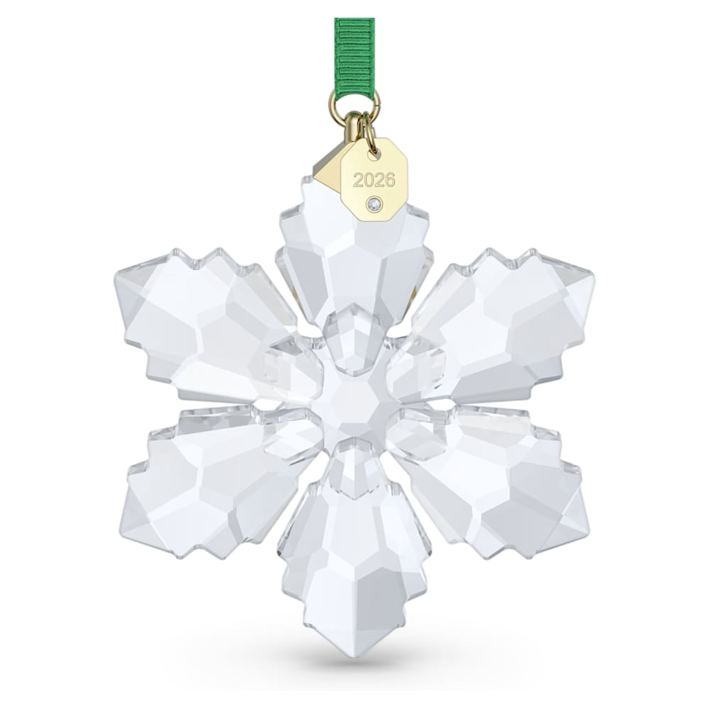 https://asset.swarovski.com/images/%24size_1000/t_swa103/b_rgb%3Affffff%2Cc_scale%2Cdpr_auto%2Cf_auto%2Cw_auto/5718051_png/annual-edition-ornament-2026-swarovski-5718051.png