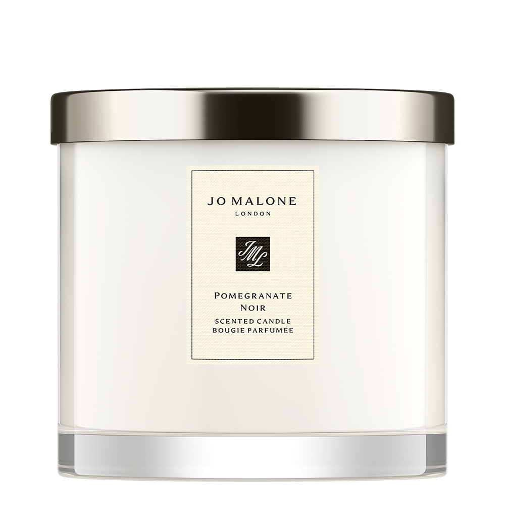 https://www.jomalone.com/media/export/cms/products/1000x1000/jo_sku_L36101_1000x1000_0.png