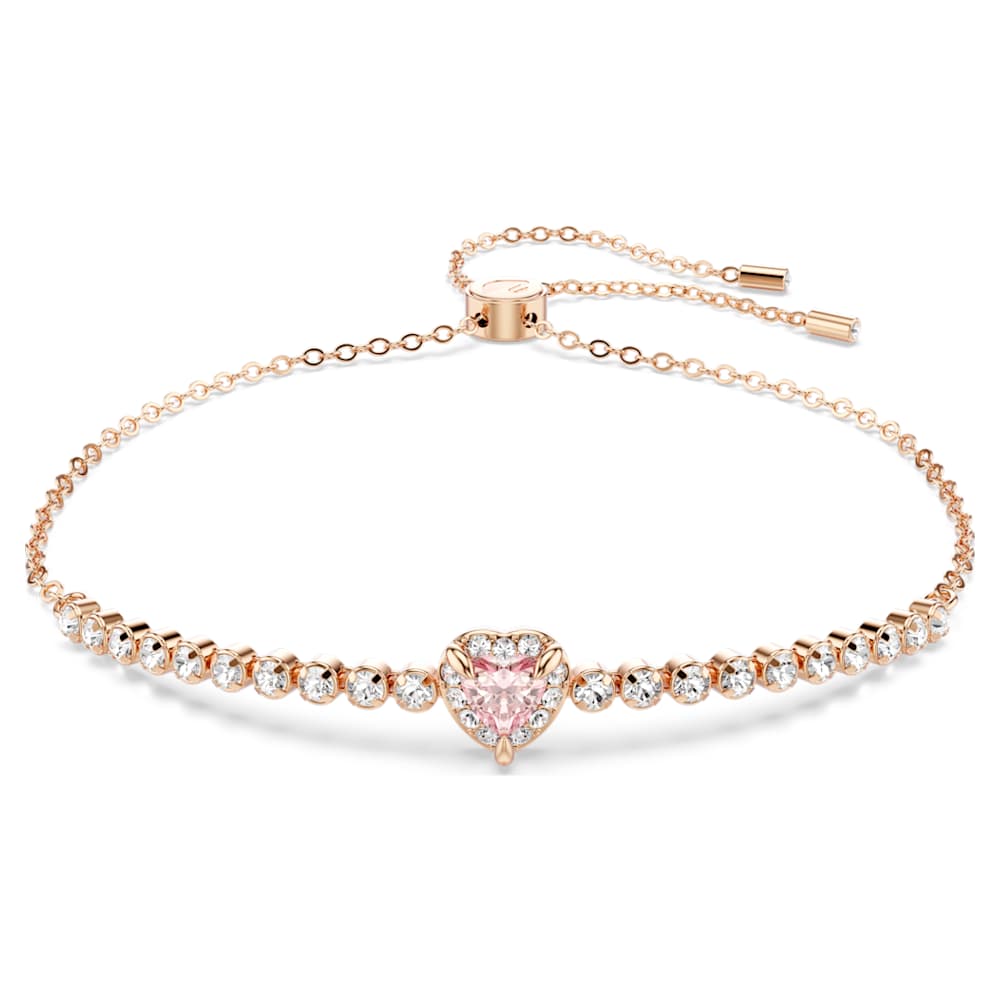 https://asset.swarovski.com/images/%24size_1000/t_swa103/b_rgb%3Affffff%2Cc_scale%2Cdpr_auto%2Cf_auto%2Cw_auto/5646745_png/one-bracelet--heart--pink--rose-gold-tone-plated-swarovski-5646745.png